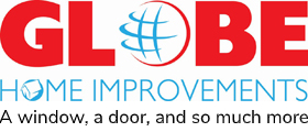 Globe Home Improvements