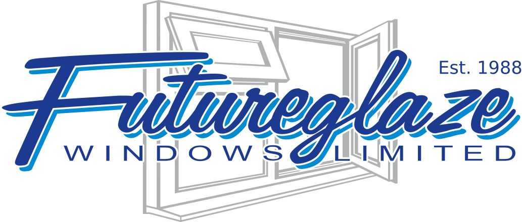 Futureglaze Windows Limited