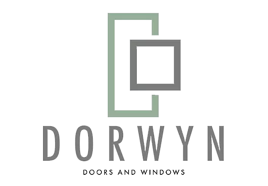 Dorwyn Doors & Windows