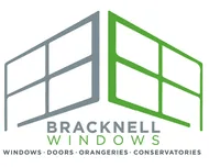 Bracknell Windows & Doors Ltd