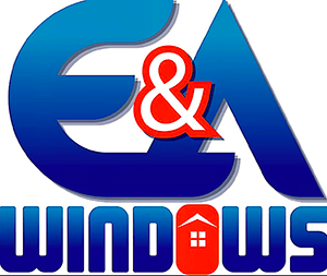 E & A Windows