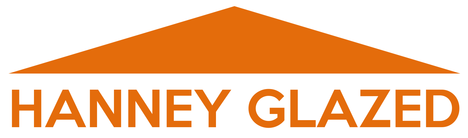 Hanney Glazed Limited