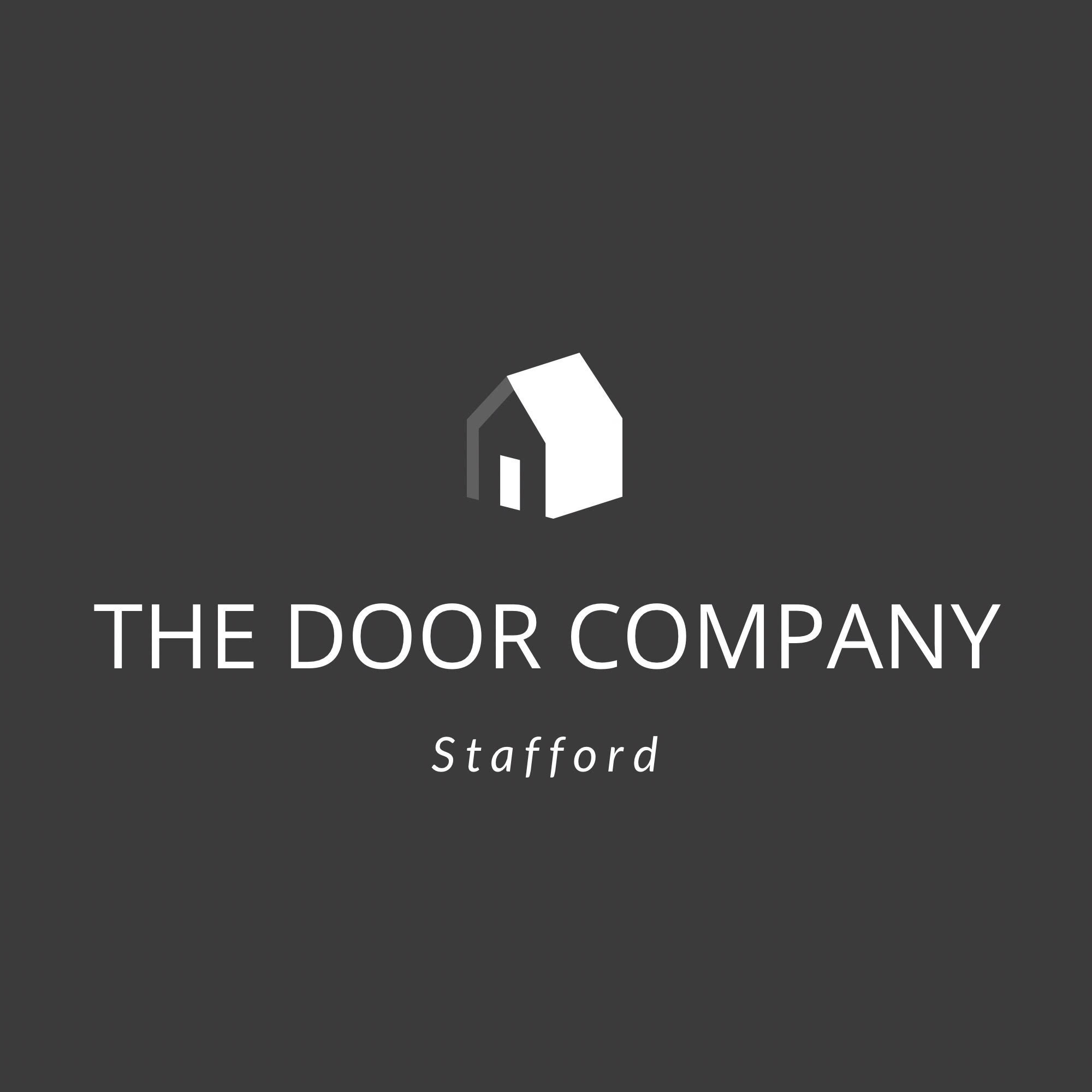 The Door Company Stafford