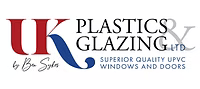 UK Plastics & Glazing Ltd