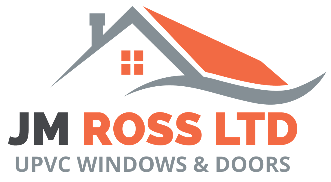 J M ROSS LTD