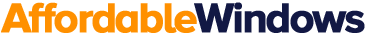 Affordable Locks Ltd