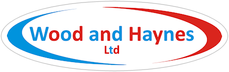 Wood And Haynes Limited