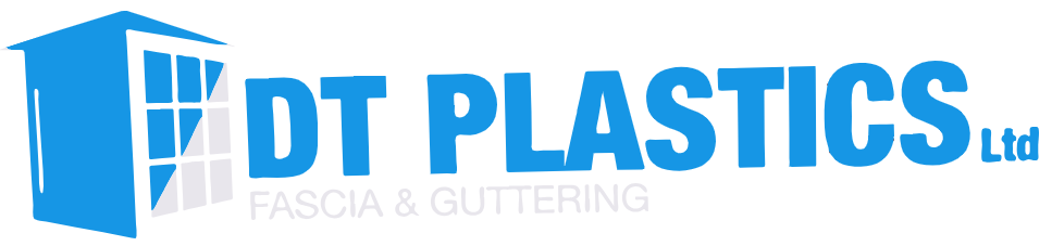 D T Plastics Ltd
