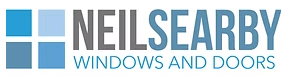 Neil Searby Windows and Doors