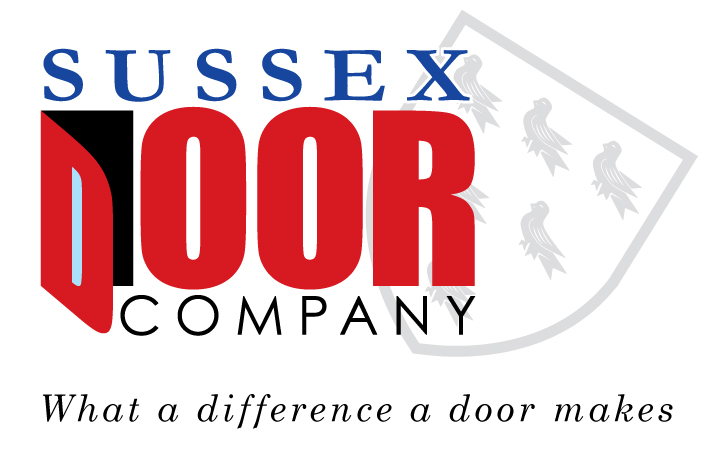 Sussex Door Company Ltd