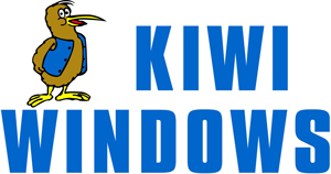 Kiwi Windows