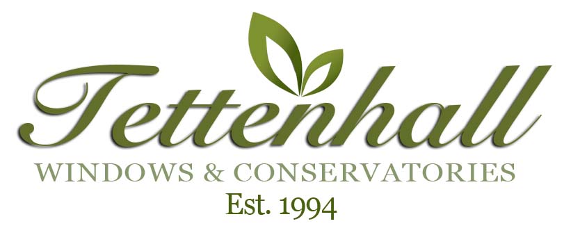Tettenhall Windows & Conservatories Limited