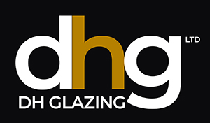 DH GLAZING (NORWICH)