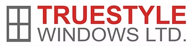 TRUESTYLE WINDOWS LTD
