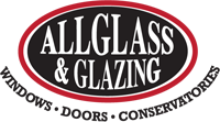 Allglass & Glazing Ltd