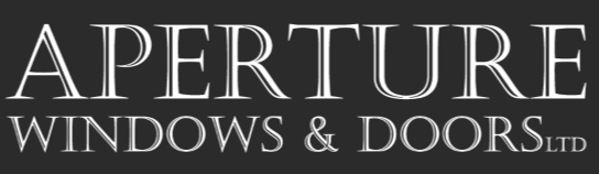Aperture Windows, Doors and Conservatories