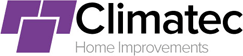 Climatec Windows Ltd