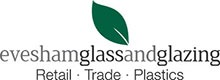 Evesham Glass & Glazing