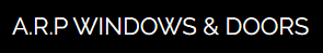 ARP Windows