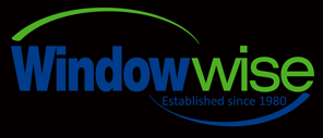 Window Wise Co Limited