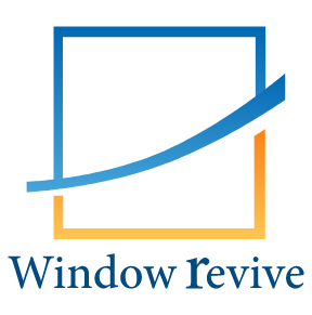 WINDOW REVIVE