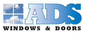 ADS Windows and Doors