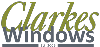 Clarkes Windows Limited