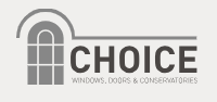 Choice Windows