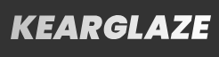 Kear Glaze Ltd