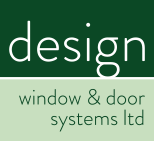 Design Windows & Door Systems Limited
