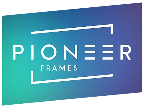 PIONEER FRAMES LTD